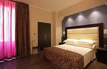 Hotel Five Milão