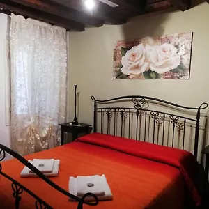 ca-al-campanile-venice.hotelinveneto.com/
