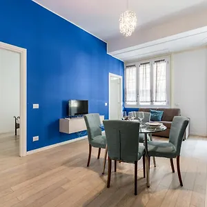 milano-central-station-renovated-apt.it-lombardy.com/
