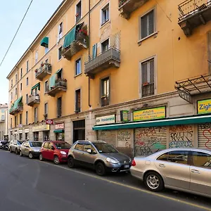 primopiano-melzo-d.it-lombardy.com/