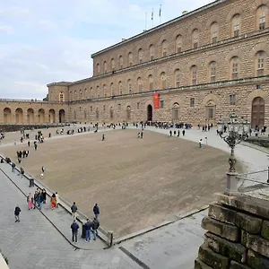 piazza-pitti-view.it-tuscanyhotel.com/