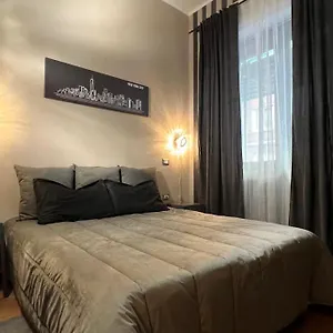 appartamento-al-centro-di-firenze-monaco.it-tuscanyhotel.com/