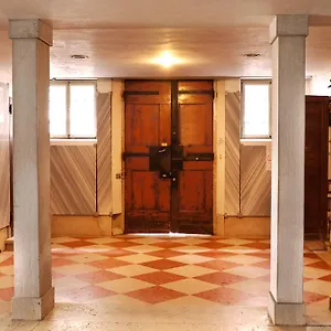 Casa Dolce ゲストハウス