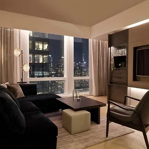 Equinox Hotel Nova Iorque