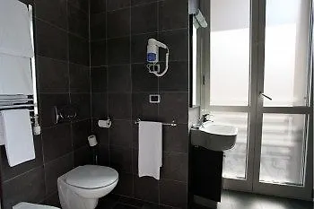 Hotel Five Milan